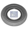 DT 3.60117 Shaft Seal, differential